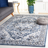 safavieh clearance rosewood row112a ivory rug