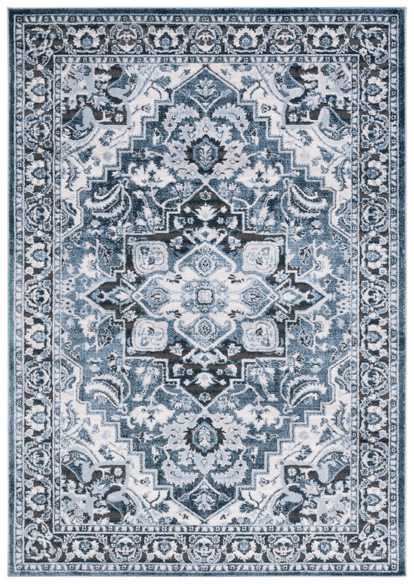 safavieh clearance rosewood row112a ivory rug