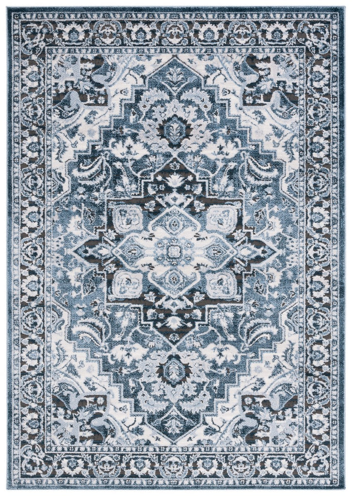 safavieh clearance rosewood row112a ivory rug