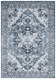 safavieh clearance rosewood row112a ivory rug