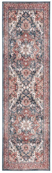 safavieh clearance rosewood row112b ivory rug