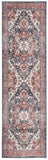 safavieh clearance rosewood row112b ivory rug