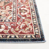 safavieh clearance rosewood row112b ivory rug