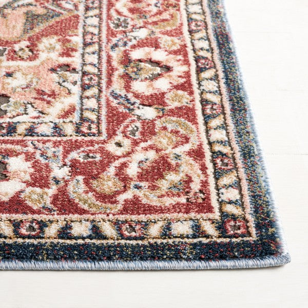 safavieh clearance rosewood row112b ivory rug