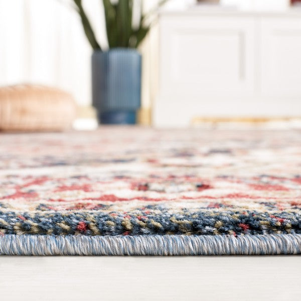 safavieh clearance rosewood row112b ivory rug