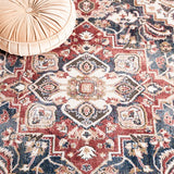 safavieh clearance rosewood row112b ivory rug