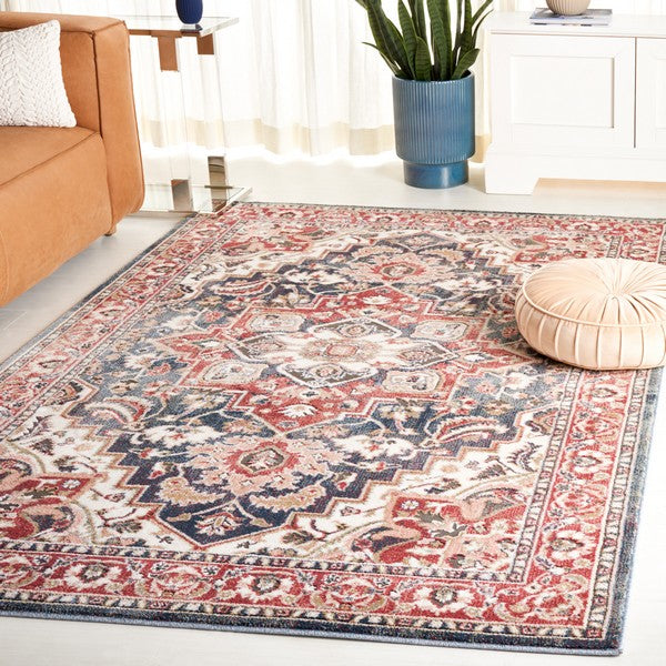 safavieh clearance rosewood row112b ivory rug