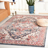 safavieh clearance rosewood row112b ivory rug