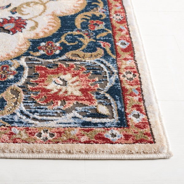 safavieh clearance rosewood row114a ivory rug