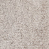 chandra roxy rox 47600 beige rug