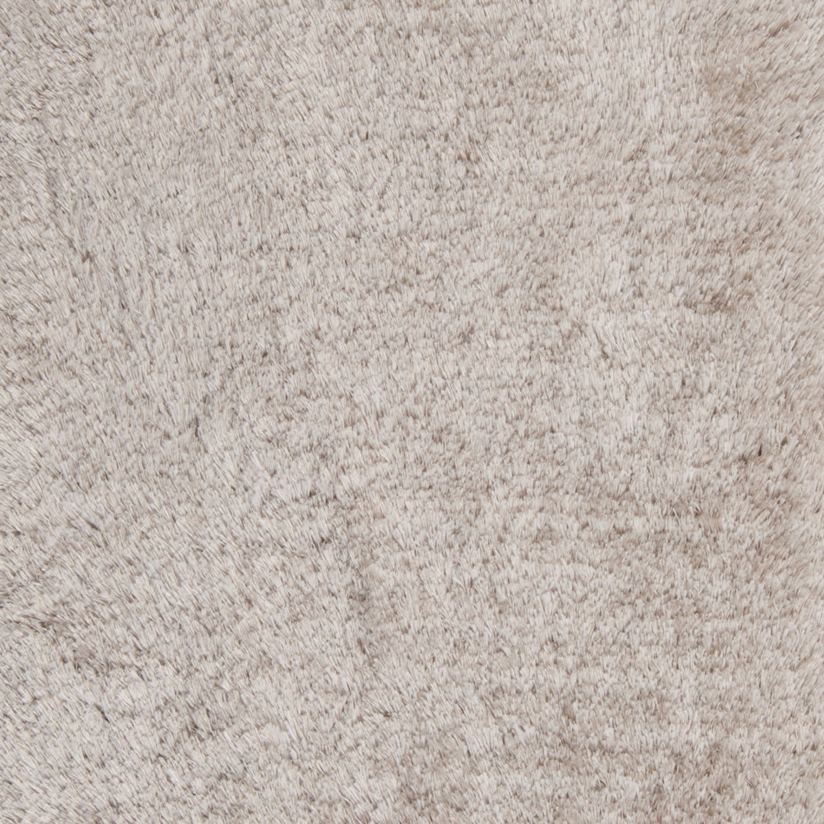 chandra roxy rox 47600 beige rug