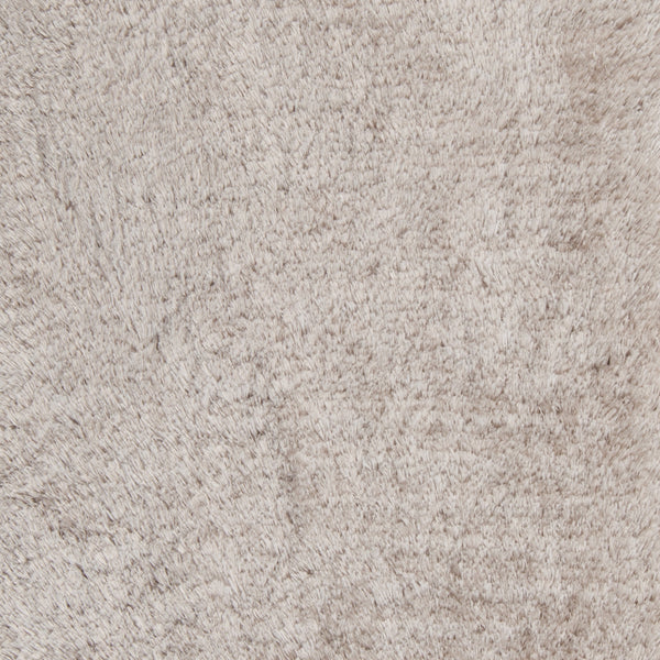 chandra roxy rox 47600 beige rug