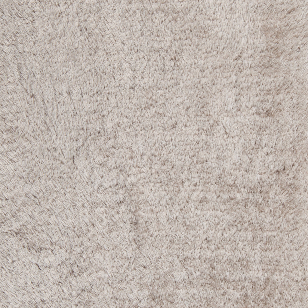 chandra roxy rox 47600 beige rug