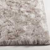 chandra roxy rox 47600 beige rug
