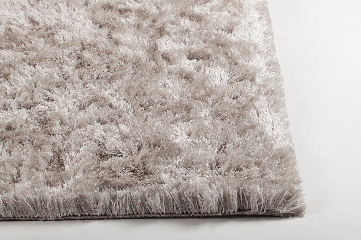 chandra roxy rox 47600 beige rug