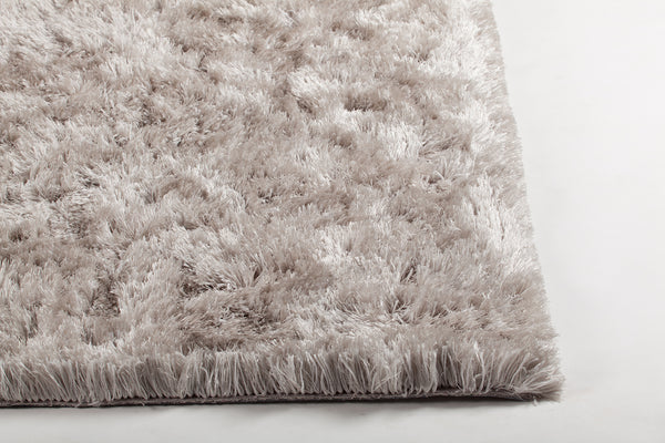 chandra roxy rox 47600 beige rug