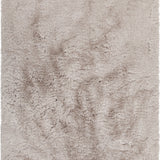 chandra roxy rox 47600 beige rug