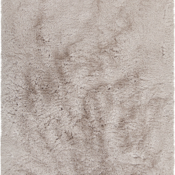 chandra roxy rox 47600 beige rug