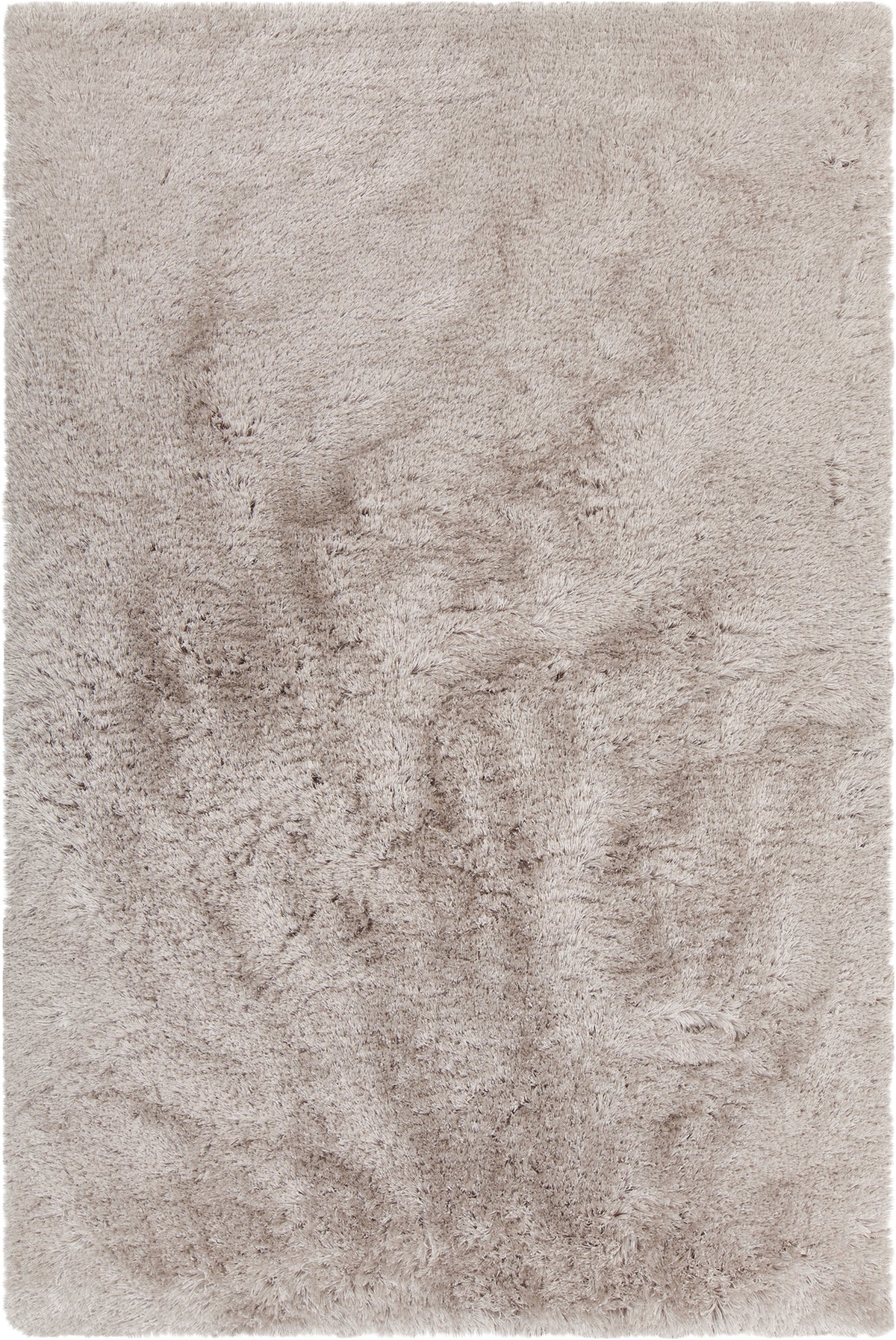 chandra roxy rox 47600 beige rug