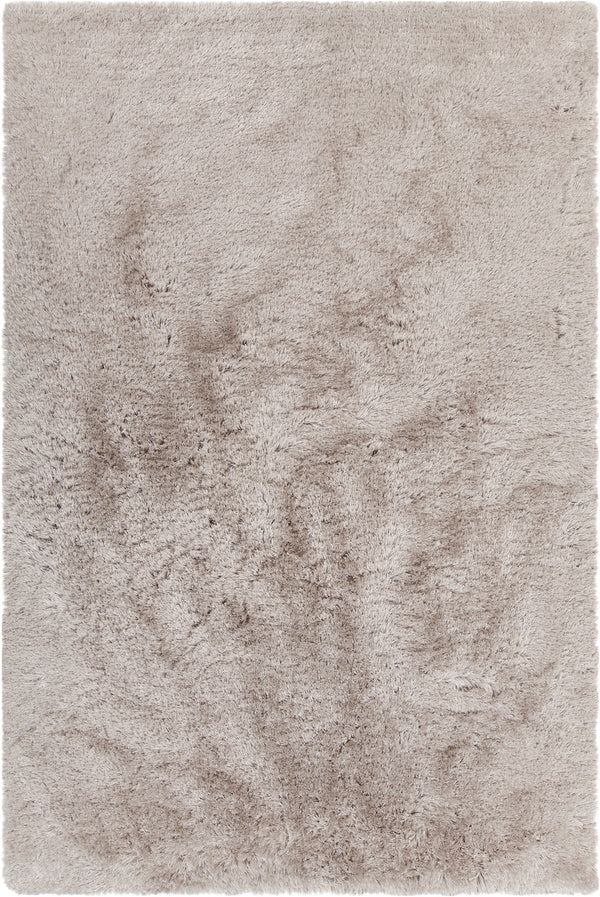 chandra roxy rox 47600 beige rug
