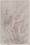 chandra roxy rox 47600 beige rug