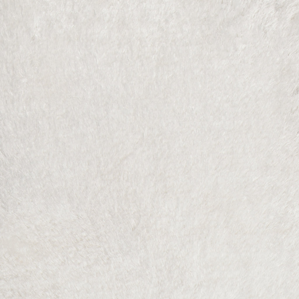 Chandra Roxy ROX-47601 White Rug