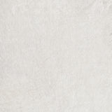 chandra roxy rox 47601 white rug