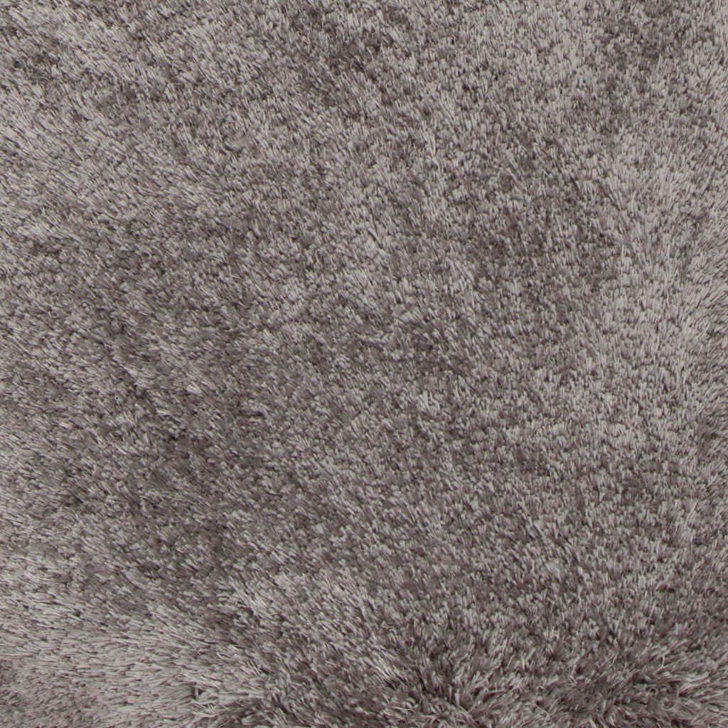 chandra roxy rox 47602 taupe rug
