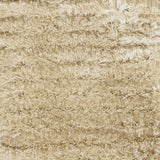 chandra royal roy 15100 ivory rug