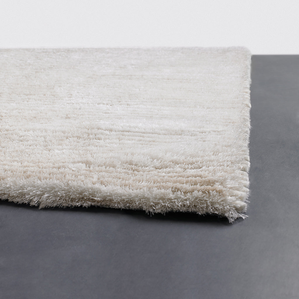 chandra royal roy 15100 ivory rug