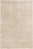 chandra royal roy 15100 ivory rug