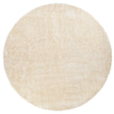 chandra royal roy 15100 ivory rug