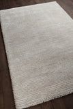 chandra royal roy 15100 ivory rug