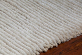 chandra royal roy 15100 ivory rug