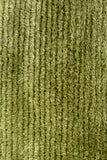 chandra royal roy 15101 green rug