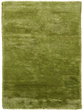 chandra royal roy 15101 green rug