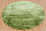 chandra royal roy 15101 green rug