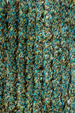 chandra royal roy 15103 blue rug
