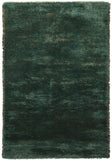 chandra royal roy 15103 blue rug