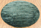 chandra royal roy 15103 blue rug