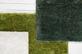 chandra royal roy 15100 ivory rug