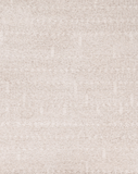 Private Label Reverie RR01 Oatmeal Rug
