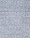 Private Label Reverie RR02 Denim Rug