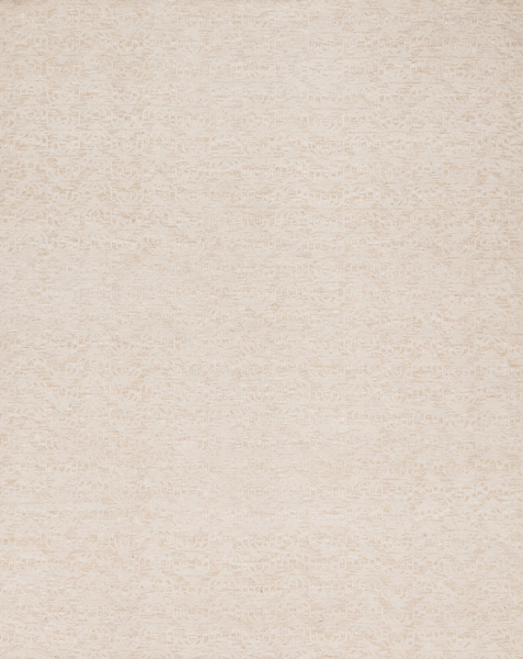 Private Label Reverie RR03 Sand Rug