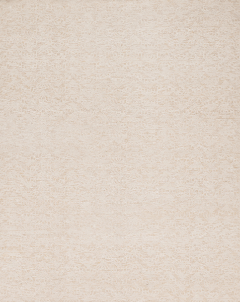 Private Label Reverie RR03 Sand Rug