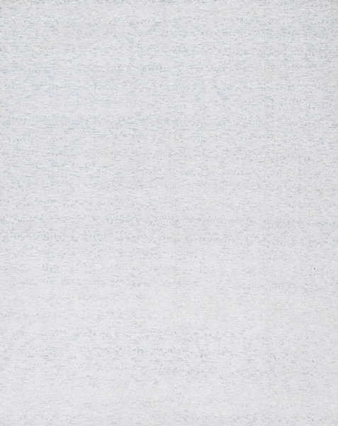 Private Label Reverie RR03 Sky Rug