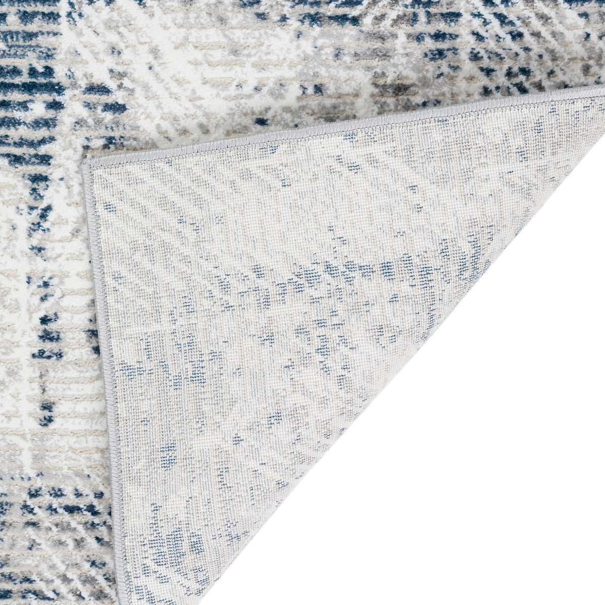 dalyn rhodes rr1 gray rug