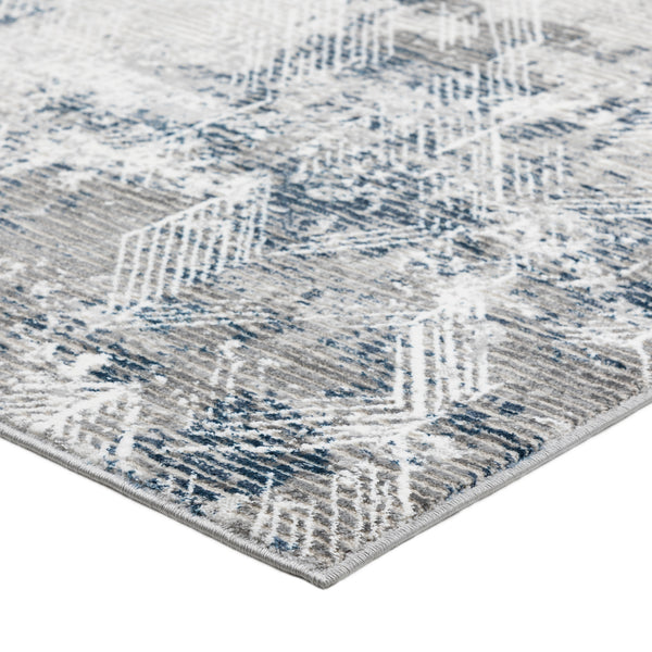 dalyn rhodes rr1 gray rug