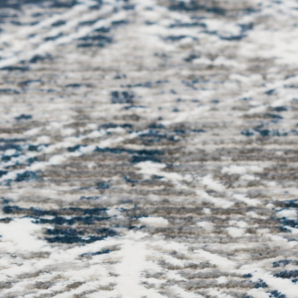 dalyn rhodes rr1 gray rug