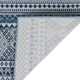 dalyn rhodes rr2 baltic rug